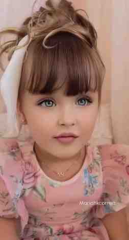 Blonde Girl,Western Girl,JailBait,洋炉,Little Girl,Lolita,炉利,Loli