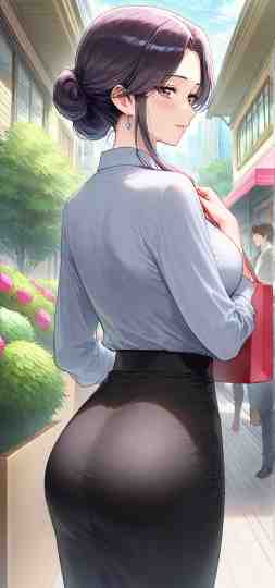 母親,お母さん,主婦,既婚女性,熟女