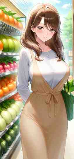 母親,お母さん,主婦,既婚女性,熟女