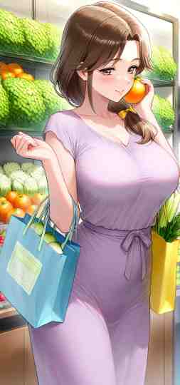 母親,お母さん,主婦,既婚女性,熟女