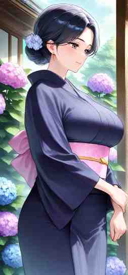 母親,お母さん,主婦,既婚女性,熟女