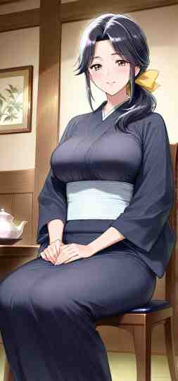 母親,お母さん,主婦,既婚女性,熟女