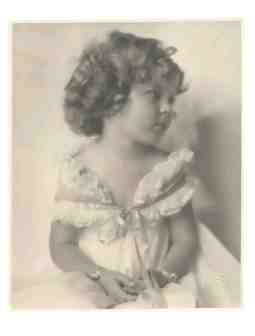 Shirley Temple,秀兰·邓波儿,シャーリー・テンプル,셜리 템플,Ширли Темпл,Blonde Girl,Western Girl,JailBait,洋炉,Little Girl,Lolita,炉利,Loli,美幼