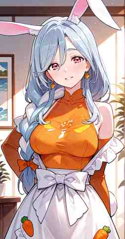 母親,お母さん,主婦,既婚女性,熟女