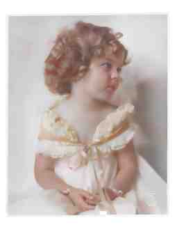 Shirley Temple,秀兰·邓波儿,シャーリー・テンプル,셜리 템플,Ширли Темпл,JailBait,洋炉,Little Girl,Western Girl,Blonde Girl,Lolita,炉利,Loli