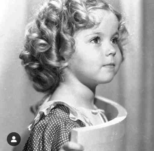 Shirley Temple,秀兰·邓波儿,シャーリー・テンプル,셜리 템플,Ширли Темпл,JailBait,洋炉,Little Girl,Western Girl,Blonde Girl,Lolita,炉利,Loli