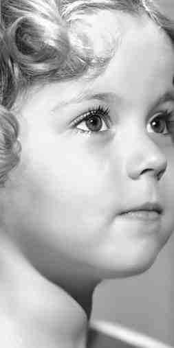 Shirley Temple,秀兰·邓波儿,シャーリー・テンプル,셜리 템플,Ширли Темпл,JailBait,洋炉,Little Girl,Western Girl,Blonde Girl,Lolita,炉利,Loli