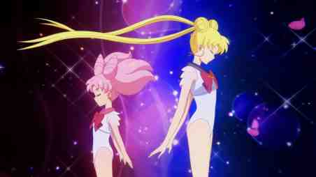 Sailor Moon,アニメ,Anime,美少女戦士,セーラームーン,Sailor Moon,Красавица-воин,Сейлор Мун,美少女战士,미소녀전사,세일러문