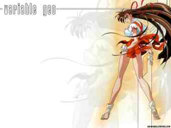 武内優香,Yuka Takeuchi,武内优香,Takeuchi Yuka,CG图,ヴァリアブル・ジオ,姬武神传说,Variable Geo,VG女子格斗,V.G. Variable Geo,VG格斗女神,ヴァリアブルジオ