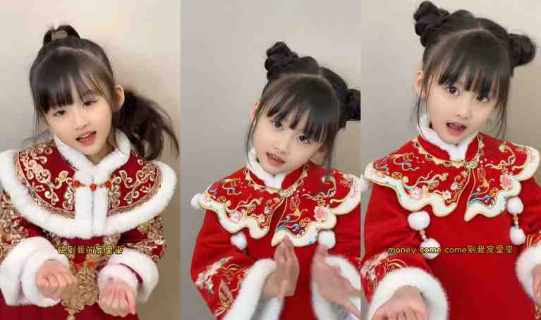 小琴姐姐紫妍kids,紫妍,ロリータ,Lolita,萝莉塔,炉利,Loli,萝莉,美幼