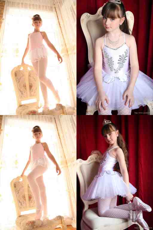 Katie.M,キャンディードール,Candydoll,キャンディ人形,JailBait,Blonde Girl,Western Girl,洋炉,Little Girl,Lolita,炉利,Loli,網タイツ,Fishnet Tights,渔网袜,White Tights,Princess,~64521