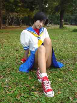 春日野さくら,Sakura Kasugano,春日野樱,Kasugano Sakura,コスプレ,Cosplay,角色扮演,ストリートファイター,街头霸王,Street Fighter,街頭霸王,스트리트파이터,街霸,CAPCOM春日野さくら,Sakura Kasugano,春日野樱,Kasugano Sakura,コスプレ,Cosplay,角色扮演,ストリートファイター,街头霸王,Street Fighter,街頭霸王,스트리트파이터,街霸,CAPCOM