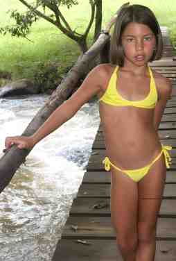 JailBait,Preteen,Underage,Preadolescent