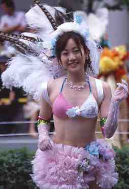 コスプレ,Cosplay,角色扮演