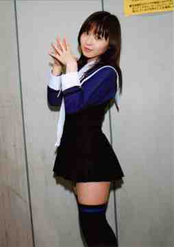 葦月伊織,Iori Yoshizuki,苇月伊织,Yoshizuki Iori,コスプレ,Cosplay,角色扮演,アイズ,I"s,Айдзу,桂正和,Masakazu Katsura
