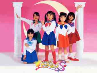 ロリータ,Lolita,萝莉塔,炉利,Loli,亜炉,コスプレ,Cosplay,角色扮演,Sailor Moon,美少女戦士,セーラームーン,Красавица-воин,Сейлор Мун,美少女战士,미소녀전사,세일러문