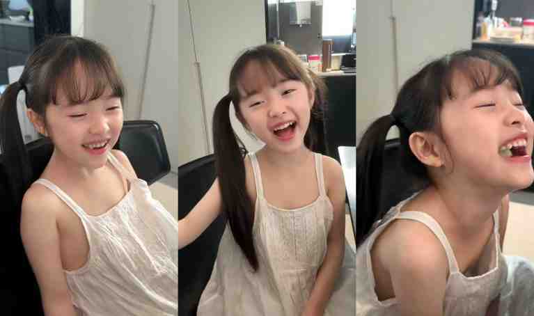 用户5203192696577,热心圆月vaP,九九,曹雅晴,ロリータ,Lolita,萝莉塔,炉利,Loli,亜炉,ツインテール,Twin tail,双马尾,Twin-tail
