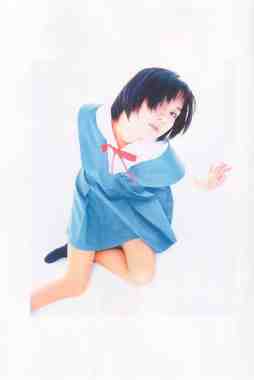 Premium A EX,SACHIE,綾波レイ,Rei Ayanami,綾波丽,Ayanami Rei,綾波零,아야나미 레이,コスプレ,Cosplay,角色扮演,新世紀エヴァンゲリオン,Neon Genesis Evangelion,新世纪福音战士,Евангелион,신세기 에반게리온,GAINAX