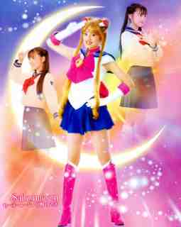 月野うさぎ,Usagi Tsukino,月野兔,Tsukino Usagi,水冰月,コスプレ,Cosplay,角色扮演,美少女戦士,セーラームーン,Sailor Moon,Красавица-воин,Сейлор Мун,美少女战士,미소녀전사,세일러문