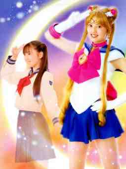 月野うさぎ,Usagi Tsukino,月野兔,Tsukino Usagi,水冰月,コスプレ,Cosplay,角色扮演,美少女戦士,セーラームーン,Sailor Moon,Красавица-воин,Сейлор Мун,美少女战士,미소녀전사,세일러문