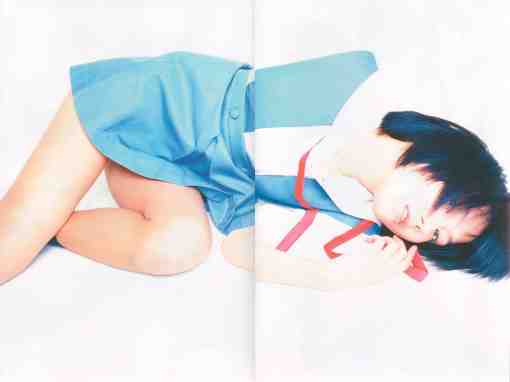 Premium A EX,SACHIE,綾波レイ,Rei Ayanami,綾波丽,Ayanami Rei,綾波零,아야나미 레이,コスプレ,Cosplay,角色扮演,新世紀エヴァンゲリオン,Neon Genesis Evangelion,新世纪福音战士,Евангелион,신세기 에반게리온,GAINAX