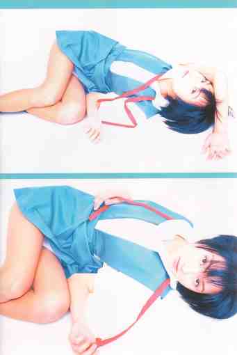 Premium A EX,SACHIE,綾波レイ,Rei Ayanami,綾波丽,Ayanami Rei,綾波零,아야나미 레이,コスプレ,Cosplay,角色扮演,新世紀エヴァンゲリオン,Neon Genesis Evangelion,新世纪福音战士,Евангелион,신세기 에반게리온,GAINAX