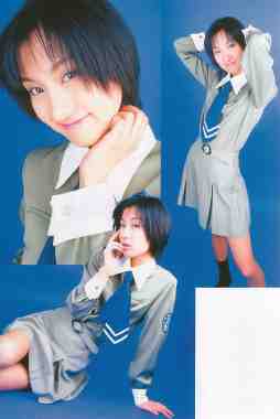 Premium A EX,SACHIE,コスプレ,Cosplay,角色扮演
