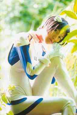 Premium A EX,SACHIE,綾波レイ,Rei Ayanami,綾波丽,Ayanami Rei,綾波零,아야나미 레이,コスプレ,Cosplay,角色扮演,新世紀エヴァンゲリオン,Neon Genesis Evangelion,新世纪福音战士,Евангелион,신세기 에반게리온,GAINAX