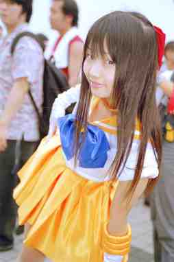 セーラーヴィーナス,Sailor Venus,水手金星,愛野美奈子,Minako Aino,爱野美奈子,コスプレ,Cosplay,角色扮演,美少女戦士,セーラームーン,Sailor Moon,Красавица-воин,Сейлор Мун,美少女战士,미소녀전사,세일러문