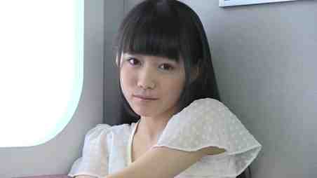 ORGDB-003,Honoka Ando,安藤穂乃果,Ando Honoka,学校なう,夏休み水着なう,ロリータ,Lolita,萝莉塔,炉利,Loli,亜炉