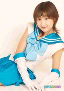 セーラーマーキュリー,Sailor Mercury,水手水星,水野亜美,Ami Mizuno,水野亚美,Mizuno Ami,コスプレ,Cosplay,角色扮演,Sailor Moon,美少女戦士,セーラームーン,Красавица-воин,Сейлор Мун,美少女战士,미소녀전사,세일러문
