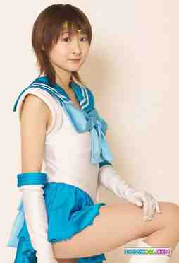 セーラーマーキュリー,Sailor Mercury,水手水星,水野亜美,Ami Mizuno,水野亚美,Mizuno Ami,コスプレ,Cosplay,角色扮演,Sailor Moon,美少女戦士,セーラームーン,Красавица-воин,Сейлор Мун,美少女战士,미소녀전사,세일러문