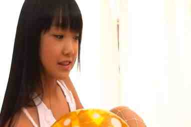 IMOL-001,椎名もも,ニーハイコレクション,絶対領域,ロリータ,Lolita,萝莉塔,炉利,Loli,亜炉