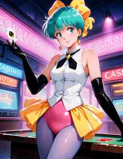 Mai Kazuki,香月舞,Kazuki Mai,Май Казуки,同人CG图,魔法のスター マジカルエミ,Magic Star Magical Emi,魔法之星爱美,Mahou no Star Magical Emi,魔幻小公主,Emi Magique,小小魔术师,Star Magician Magical Emi,Волшебная звезда Магическая Эми,魔女っ子,Magical Girl,魔法少女