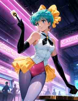 Mai Kazuki,香月舞,Kazuki Mai,Май Казуки,同人CG图,魔法のスター マジカルエミ,Magic Star Magical Emi,魔法之星爱美,Mahou no Star Magical Emi,魔幻小公主,Emi Magique,小小魔术师,Star Magician Magical Emi,Волшебная звезда Магическая Эми,魔女っ子,Magical Girl,魔法少女