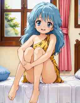 速水ペルシャ,Persia Hayami,速水貝露莎,Hayami Persia,速水贝露莎,Пелсия Хаями,同人CG图,魔法の妖精ペルシャ,魔法妖精贝露莎,Persia，the Magic Fairy,貝露莎,Mahou no Yousei Persia,我愛莎莎,Волшебная фея Пелсия,我爱莎莎,마법의 요정 페르샤,魔女っ子,Magical Girl,魔法少女