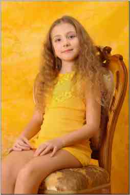 アリッサ.P,Alissa.P,Teen Modeling,Maxim,Western Girl,Blonde Girl,JailBait,洋炉,Little Girl,Lolita,炉利,Loli