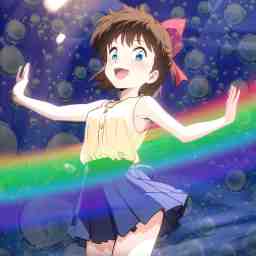 二人のハートブレイクライブ,Two People´s Life of Heartbreak,同人CG图,Cream Lemon,奶油柠檬,くりぃむレモン,乳霜柠檬,くりいむレモン,Lemon,Fairy Dust