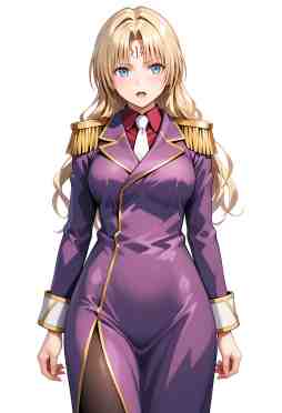金色の闇,Golden Darkness,金色暗影,イヴ,Eve,伊芙,小闇,ヤミ,小暗,同人CG图,To LOVEる,とらぶる,To Love-Ru,出包王女