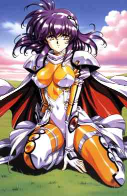 同人CG图,ラングリッサー,梦幻模拟战,Langrisser,夢幻模擬戰,랑그릿사,兰古利萨,兰古瑞萨,兰古莉莎