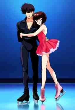 天道なびき,Nabiki Tendou,天道靡,Tendou Nabiki,同人CG图,らんま1/2,Ranma ½,乱马1/2,Ранма 1/2,七笑拳,乱马½,高橋留美子,Rumiko Takahashi,高桥留美子