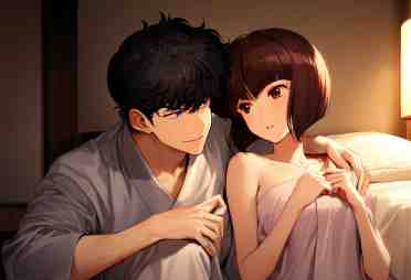 天道なびき,Nabiki Tendou,天道靡,Tendou Nabiki,同人CG图,らんま1/2,Ranma ½,乱马1/2,Ранма 1/2,七笑拳,乱马½,高橋留美子,Rumiko Takahashi,高桥留美子
