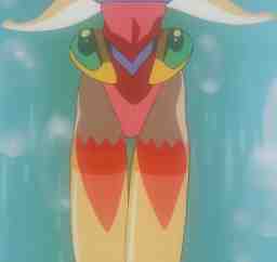 Corrector Yui,コレクター・ユイ,春日結,Yui Kasuga,春日结,Kasuga Yui,アニメ,Anime,Corrector Yui,コレクター・ユイ,Cyber守护星,Corrector Yui,守护星阿结,Cyber守護星,守护星软件,網絡安琪兒,電子小精靈,网络安琪儿,魔女っ子