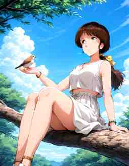 ティア,Tia,缇娅,同人CG图,Balthus,Tia´s Radiance,バルテュス,ティアの輝き,Balthus,Tia no Kagayaki,巴鲁迪斯,缇娅的光辉,Best of Kitty