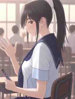 高嶺愛花,Manaka Takane,高岭爱花,Takane Manaka,同人CG图,ラブプラス,Love Plus,爱相随,KONAMI