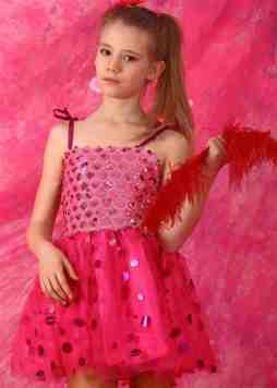 Western Girl,Blonde Girl,JailBait,Preteen,Underage,Preadolescent