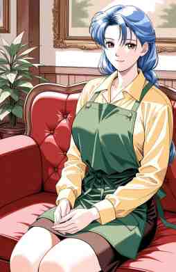 同人CG图,同級生,Doukyuusei,同级生,Dōkyūsei,동급생,Classmate,élf,エルフ,elf