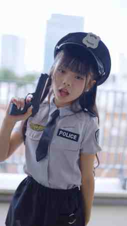 lolitas,ロリータ,Lolita,萝莉塔,炉利,Loli,亜炉