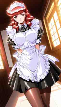 同人CG图,河原崎家の一族,Kawarazakike no Ichizoku,河源崎家的一族,élf,エルフ,elf,シルキーズ,SILKY´S,横田守